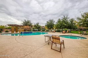 15240 N 142nd Ave, Surprise, AZ 85379 - Photo 44