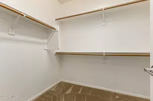 15240 N 142nd Ave, Surprise, AZ 85379 - Photo 22