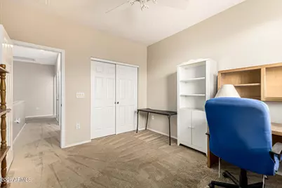 15240 N 142nd Avenue #1091, Surprise, AZ 85379 - Photo 24