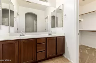 15240 N 142nd Ave, Surprise, AZ 85379 - Photo 20