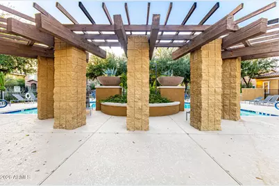 15240 N 142nd Avenue #1091, Surprise, AZ 85379 - Photo 34