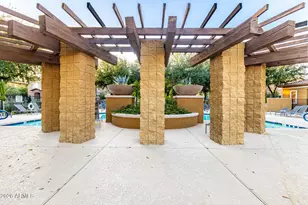 15240 N 142nd Ave, Surprise, AZ 85379 - Photo 34