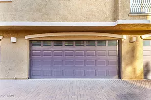 15240 N 142nd Ave, Surprise, AZ 85379 - Photo 28