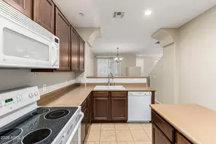 15240 N 142nd Ave, Surprise, AZ 85379 - Photo 12