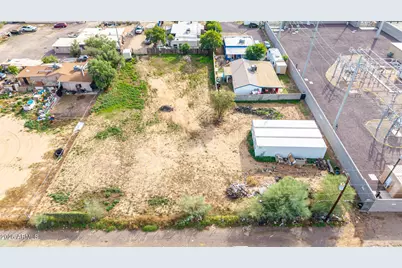 1724 W Desert Cove Avenue #-, Phoenix, AZ 85029 - Photo 1