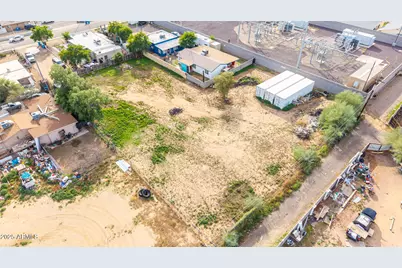 1724 W Desert Cove Avenue #-, Phoenix, AZ 85029 - Photo 4