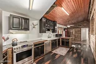 3730 E Kings Ave, Phoenix, AZ 85032 - Photo 12