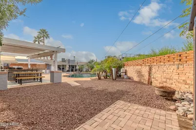 3730 E Kings Avenue, Phoenix, AZ 85032 - Photo 32