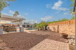 3730 E Kings Ave, Phoenix, AZ 85032 - Photo 32