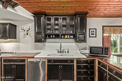 3730 E Kings Avenue, Phoenix, AZ 85032 - Photo 12