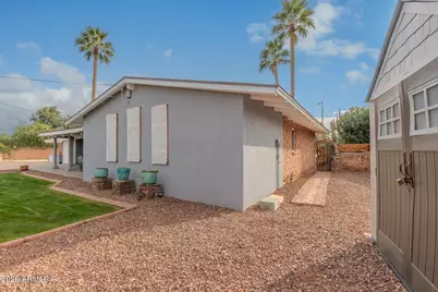 3730 E Kings Avenue, Phoenix, AZ 85032 - Photo 32
