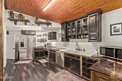 3730 E Kings Avenue, Phoenix, AZ 85032 - Photo 10