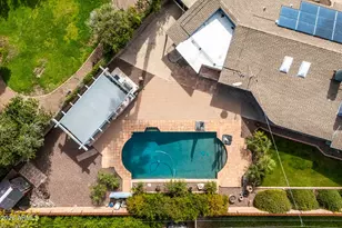 3730 E Kings Ave, Phoenix, AZ 85032 - Photo 36