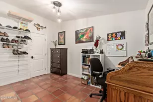 3730 E Kings Ave, Phoenix, AZ 85032 - Photo 16