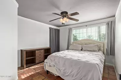 3730 E Kings Avenue, Phoenix, AZ 85032 - Photo 22