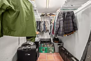 3730 E Kings Ave, Phoenix, AZ 85032 - Photo 20