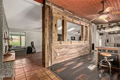 3730 E Kings Avenue, Phoenix, AZ 85032 - Photo 8