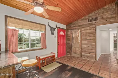 3730 E Kings Avenue, Phoenix, AZ 85032 - Photo 4