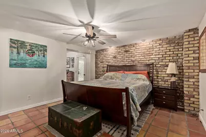 3730 E Kings Avenue, Phoenix, AZ 85032 - Photo 14