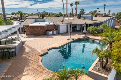 3730 E Kings Avenue, Phoenix, AZ 85032 - Photo 1