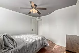 3730 E Kings Ave, Phoenix, AZ 85032 - Photo 24