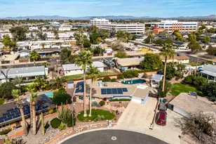 3730 E Kings Ave, Phoenix, AZ 85032 - Photo 34