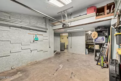 3730 E Kings Avenue, Phoenix, AZ 85032 - Photo 26