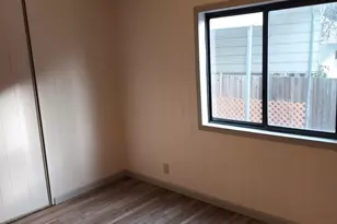 2924 S Palo Verde Ln, Camp Verde, AZ 86322 - Photo 16