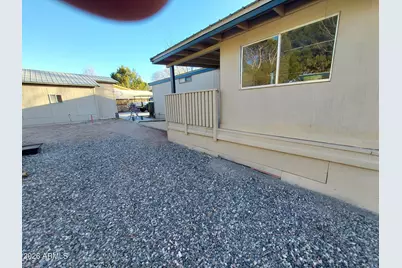 2924 S Palo Verde Lane, Camp Verde, AZ 86322 - Photo 22
