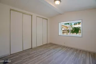 2924 S Palo Verde Ln, Camp Verde, AZ 86322 - Photo 22