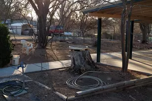 2924 S Palo Verde Ln, Camp Verde, AZ 86322 - Photo 1