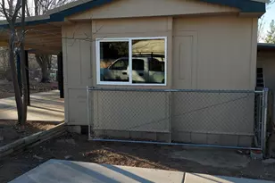 2924 S Palo Verde Ln, Camp Verde, AZ 86322 - Photo 2