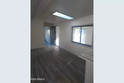 2924 S Palo Verde Lane, Camp Verde, AZ 86322 - Photo 6