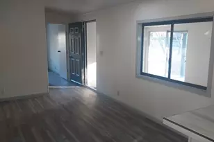 2924 S Palo Verde Ln, Camp Verde, AZ 86322 - Photo 6