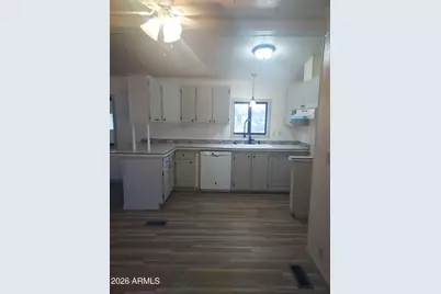 2924 S Palo Verde Lane, Camp Verde, AZ 86322 - Photo 10