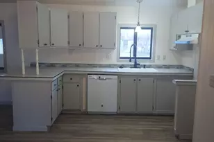 2924 S Palo Verde Ln, Camp Verde, AZ 86322 - Photo 10