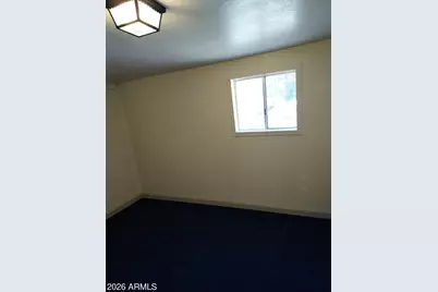 2924 S Palo Verde Lane, Camp Verde, AZ 86322 - Photo 18