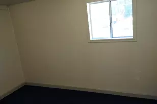 2924 S Palo Verde Ln, Camp Verde, AZ 86322 - Photo 18