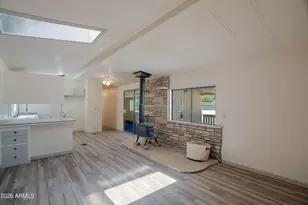 2924 S Palo Verde Ln, Camp Verde, AZ 86322 - Photo 20