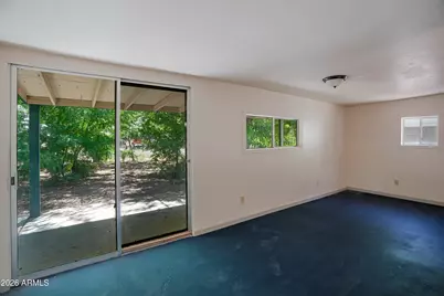 2924 S Palo Verde Lane, Camp Verde, AZ 86322 - Photo 8