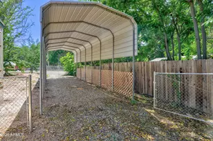 2924 S Palo Verde Ln, Camp Verde, AZ 86322 - Photo 6