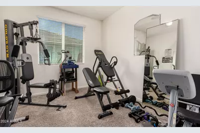 16468 W Mariposa Grande --, Surprise, AZ 85387 - Photo 12