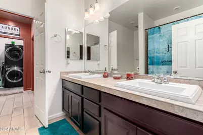 16468 W Mariposa Grande --, Surprise, AZ 85387 - Photo 10