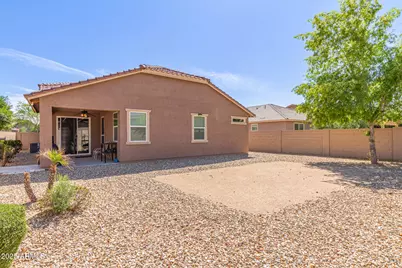 16468 W Mariposa Grande --, Surprise, AZ 85387 - Photo 18