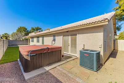 8919 W Acapulco Lane, Peoria, AZ 85381 - Photo 24