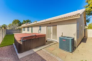 8919 W Acapulco Ln, Peoria, AZ 85381 - Photo 24