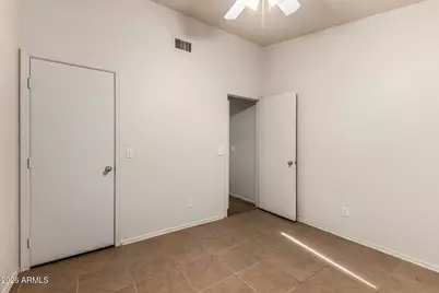 8919 W Acapulco Lane, Peoria, AZ 85381 - Photo 20