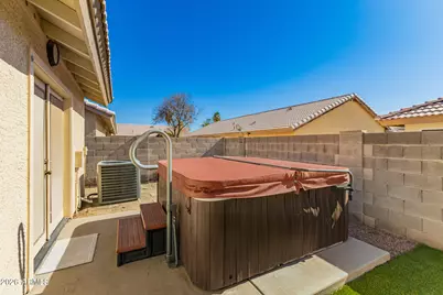 8919 W Acapulco Lane, Peoria, AZ 85381 - Photo 26
