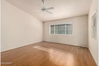 8919 W Acapulco Lane, Peoria, AZ 85381 - Photo 6