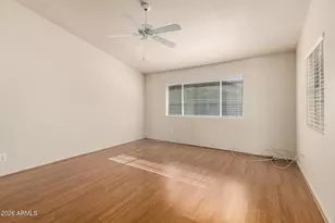 8919 W Acapulco Ln, Peoria, AZ 85381 - Photo 6